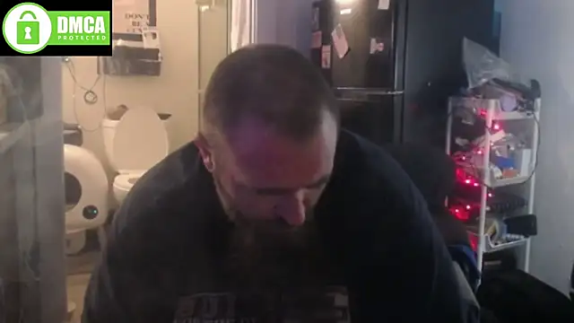 Thumper ss online show from 30, 10, 2025