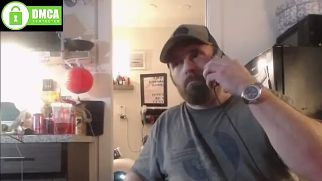 Thumper ss online show from 28, 11, 2025