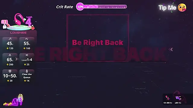 owen-stone online show from 1, 10, 2025