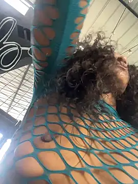 SweetCheeksXXX online show from 10, 7, 2026