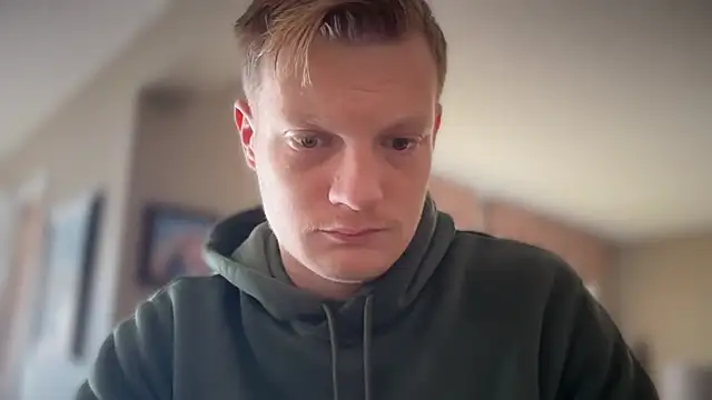 lustylyndon online show from 26, 11, 2025