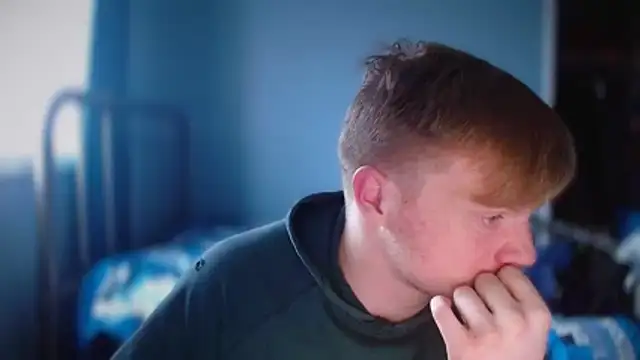 lustylyndon online show from 23, 2, 2026