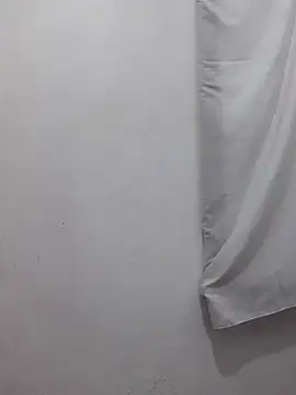 Snapshot of khayaal chatting on 18, 9, 2025 khayaal online show from 18, 9, 2025