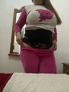 Snapshot of khayaal chatting on 1, 2, 2026 khayaal online show from 1, 2, 2026