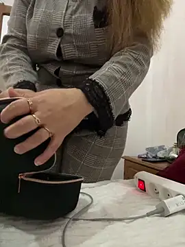 Snapshot of khayaal chatting on 10, 2, 2026 khayaal online show from 10, 2, 2026