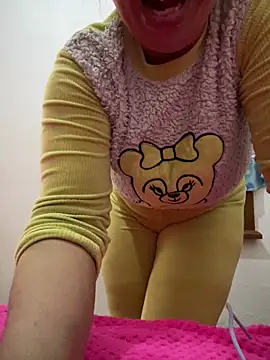 Snapshot of khayaal chatting on 15, 2, 2026 khayaal online show from 15, 2, 2026