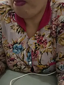 Snapshot of khayaal chatting on 22, 2, 2026 khayaal online show from 22, 2, 2026