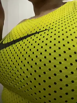 Snapshot of khayaal chatting on 27, 2, 2026 khayaal online show from 27, 2, 2026