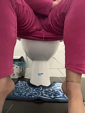 Snapshot of khayaal chatting on 1, 3, 2026 khayaal online show from 1, 3, 2026