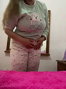 khayaal online show from 16, 3, 2026