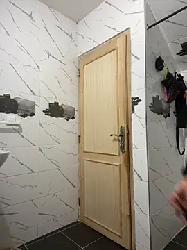 khayaal online show from 22, 3, 2026