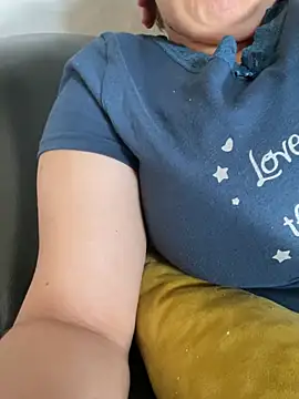 khayaal online show from 16, 4, 2026