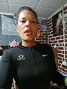 Snapshot of Cataleya-black chatting on 30, 5, 2026 Cataleya-black online show from 30, 5, 2026