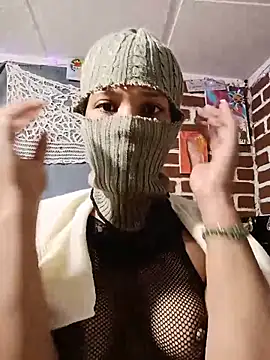 Snapshot of Cataleya-black chatting on 9, 6, 2026 Cataleya-black online show from 9, 6, 2026