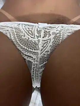 Snapshot of Indiapretinha4 chatting on 5, 11, 2025 Indiapretinha4 online show from 5, 11, 2025