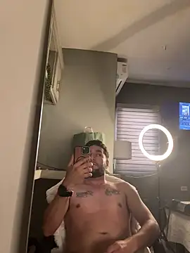 Snapshot of Anthony_0808 chatting on 16, 10, 2025 Anthony 0808 online show from 16, 10, 2025