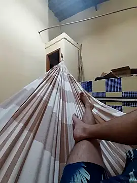 Snapshot of beto_juby777 chatting on 27, 10, 2025 beto juby777 online show from 27, 10, 2025