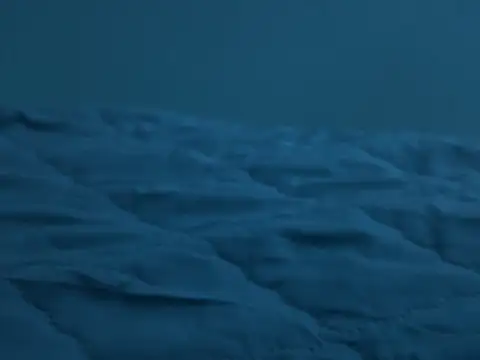 Me97 online show from 3, 11, 2025