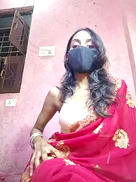 Riya R24 online show from 9, 9, 2025