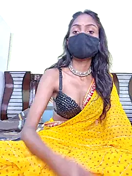 Riya R24 online show from 17, 3, 2026
