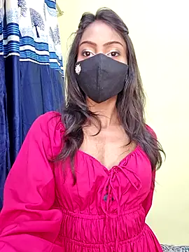 Riya R24 online show from 28, 4, 2026