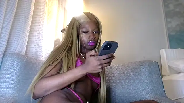 lovergirll555 online show from 24, 3, 2026