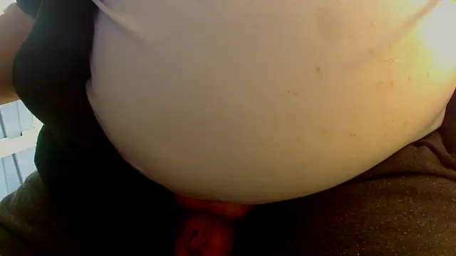 Snapshot of latexsub75 chatting on 19, 9, 2025 latexsub75 online show from 19, 9, 2025