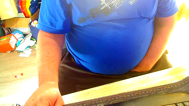 latexsub75 online show from 9, 7, 2026