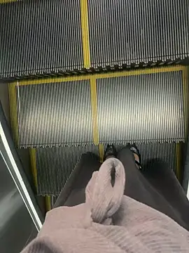 xiaoyuan01 online show from 19, 10, 2025