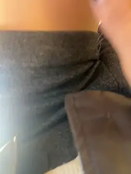 xiaoyuan01 online show from 8, 1, 2026