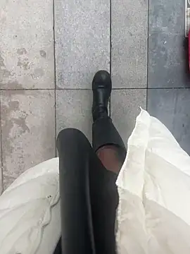 xiaoyuan01 online show from 10, 3, 2026