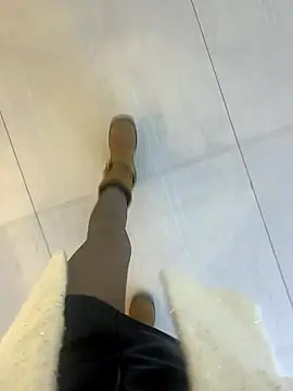 xiaoyuan01 online show from 23, 3, 2026