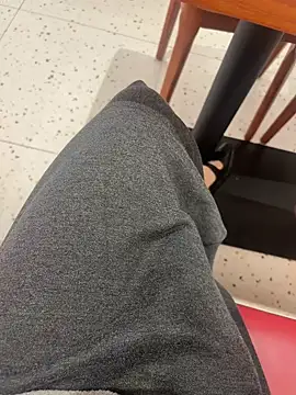 xiaoyuan01 online show from 25, 3, 2026