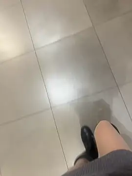 xiaoyuan01 online show from 9, 4, 2026