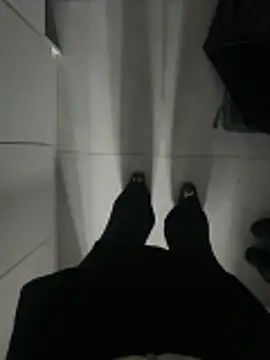 xiaoyuan01 online show from 11, 4, 2026