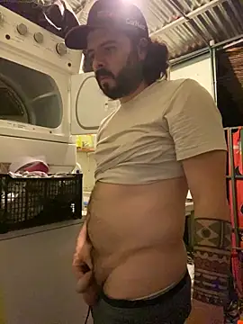 uto857 online show from 9, 10, 2025