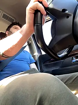 uto857 online show from 14, 11, 2025