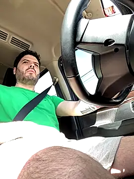 uto857 online show from 16, 11, 2025