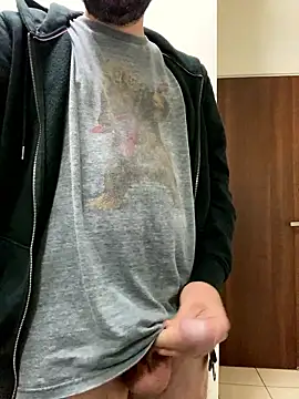 uto857 online show from 13, 1, 2026