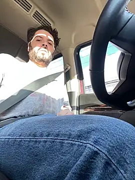 uto857 online show from 18, 2, 2026