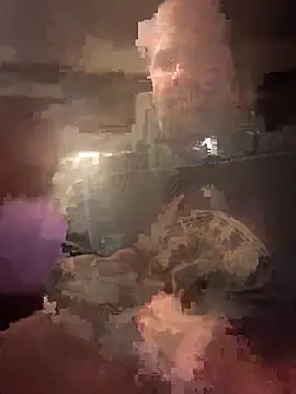 Jcalibwc556 online show from 23, 11, 2025