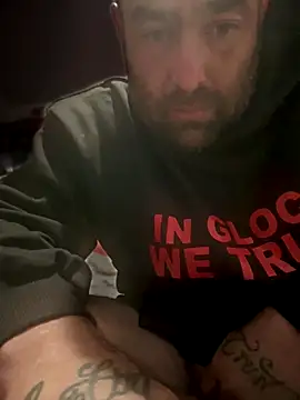 Jcalibwc556 online show from 27, 11, 2025