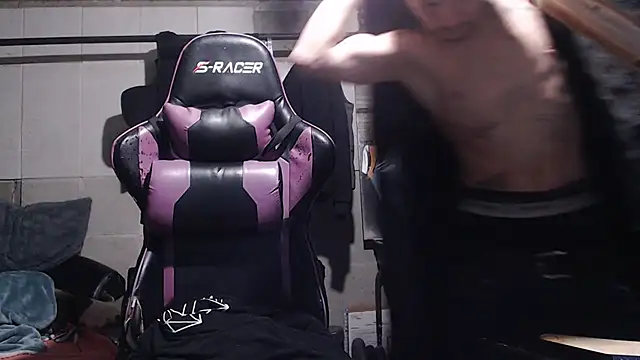 mastertrap online show from 15, 12, 2025