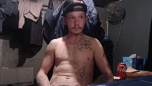 mastertrap online show from 16, 12, 2025