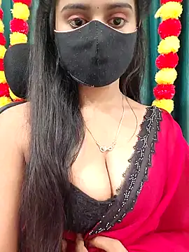 Aanya hotty online show from 10, 11, 2025