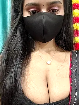 Aanya hotty online show from 11, 2, 2026