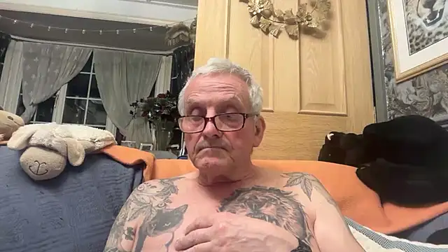 poggles online show from 19, 3, 2026