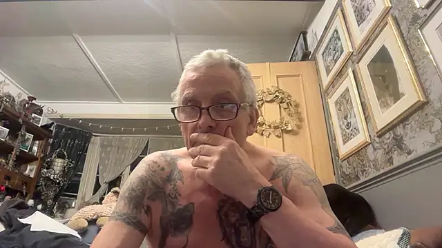 poggles online show from 25, 3, 2026