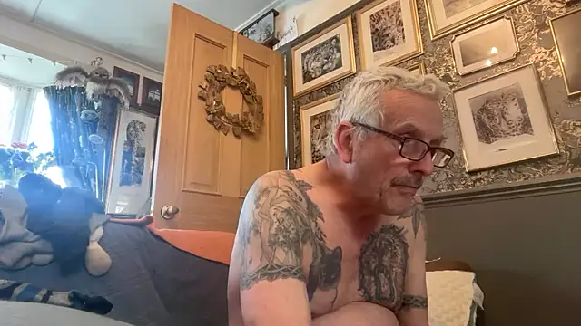 poggles online show from 26, 3, 2026