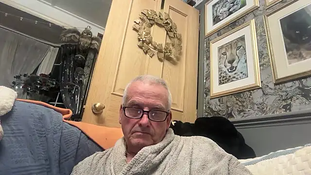 poggles online show from 29, 3, 2026